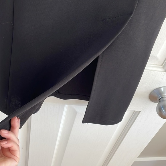 Laura Betinni Dress - Picture 3 of 5